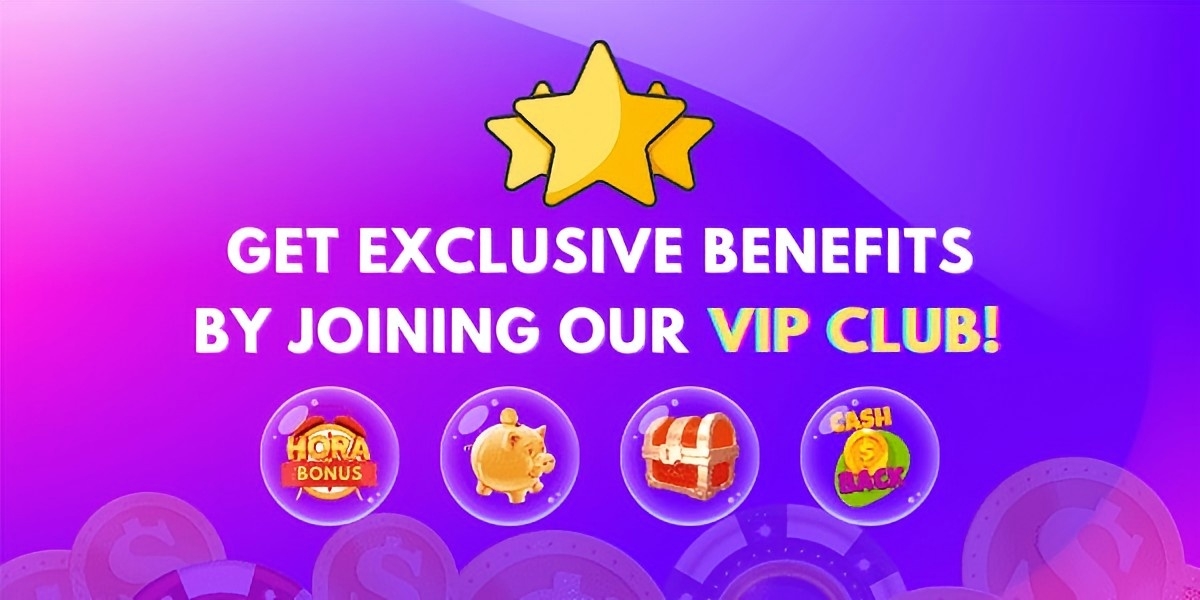 Rewards promotion artwork for 3u3u online games