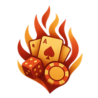 3u3u online games logo